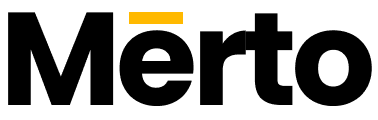 CXD Online Store
