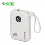 Erorex Powerbank P-02
