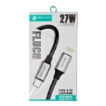 Sovo SC-309 Data Cable