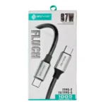 SOVO SC-312 Data Cable