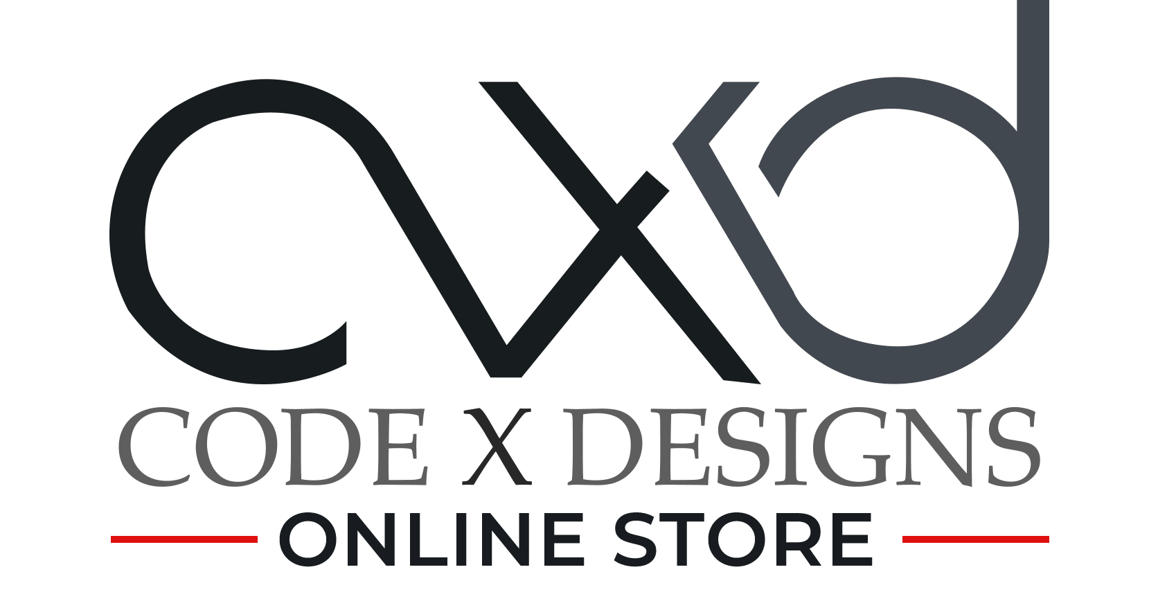 CXD Online Store