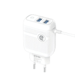 Erorex C-06 Charger
