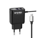 Erorex C-20 Charger