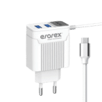 Erorex C-30 Charger