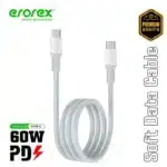 Erorex PD-X8 Data Cable