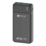 Sovo SPB-626 Power Bank