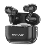 Sovo SBT-900 Earbuds