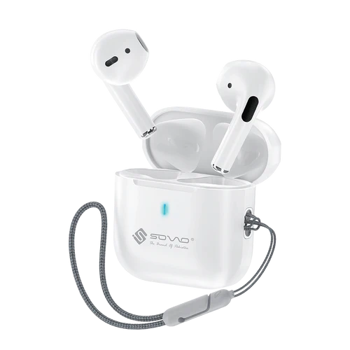 Sovo SBT-905 Earbuds