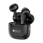 Sovo SBT-907 Earbuds