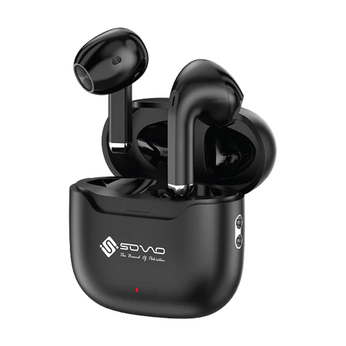 Sovo SBT-907 Earbuds