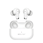 Sovo SBT-912 Earbuds