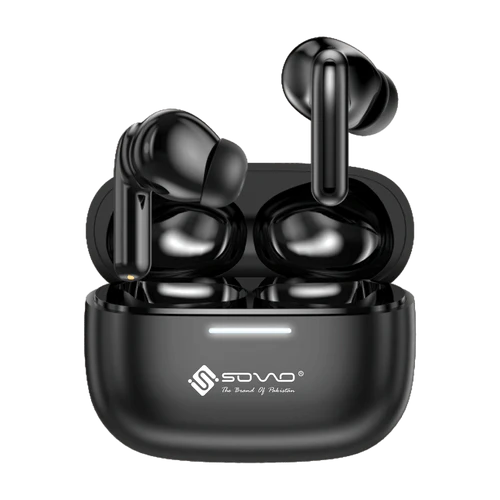 Sovo SBT-950 Earbuds