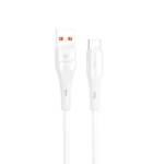 Sovo SC-004 Data Cable