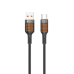 SOVO SC-009 Data Cable