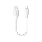 Sovo SC-020 Data Cable