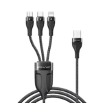 SOVO SC-117 Data Cable