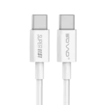 SOVO SC-310 Data Cable