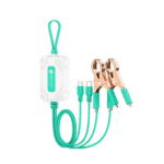 Sovo SCC-770  Car Charger