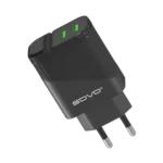 Sovo SE-51 Charger