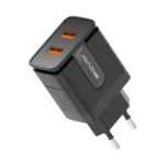 Sovo SE-52 Charger