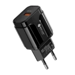 Sovo SE-53 Charger