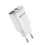 Sovo SE-55 Charger