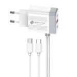 SOVO SG-101 Charger