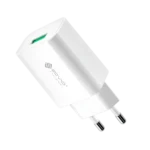 Sovo SG-201 Charger