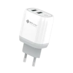 Sovo SG-205 Charger