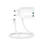 Sovo SG-220 Charger