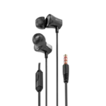 Sovo SH-02 Handsfree