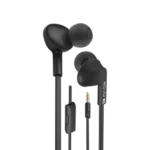 Sovo SH-04 Handsfree