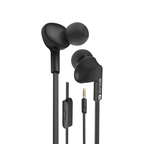 Sovo SH-04 Handsfree