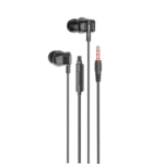 Sovo SH-06 Handsfree