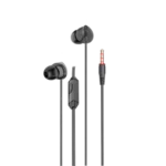 Sovo SH-08 Handsfree