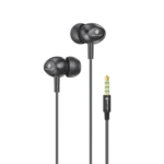 Sovo SH-09 Handsfree