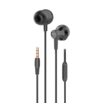 Sovo SH-10 Handsfree