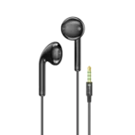 Sovo SH-14 Handsfree