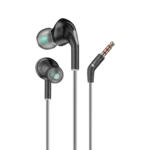 Sovo SH-33 Handsfree