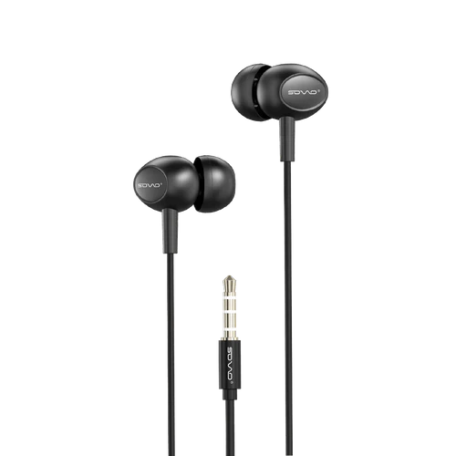 Sovo SH-55 Handsfree