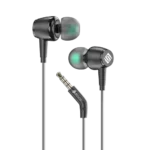 Sovo SH-80 Handsfree