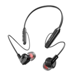 Sovo SNB-410 Neckband