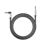 Sovo SOX-805 Aux Cable