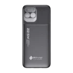 Sovo SPB-602 Power Bank