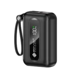 Sovo SPB-609 Power Bank