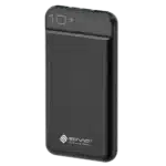 Sovo SPB-611 Power Bank