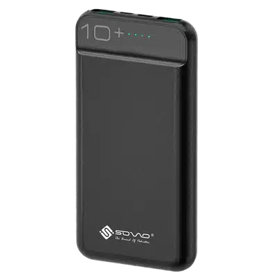 Sovo SPB-611 Power Bank