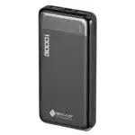 Sovo SPB-617 Power Bank