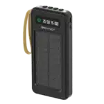 Sovo SPB-619 Power Bank