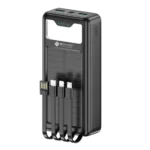 Sovo SPB-628 Power Bank
